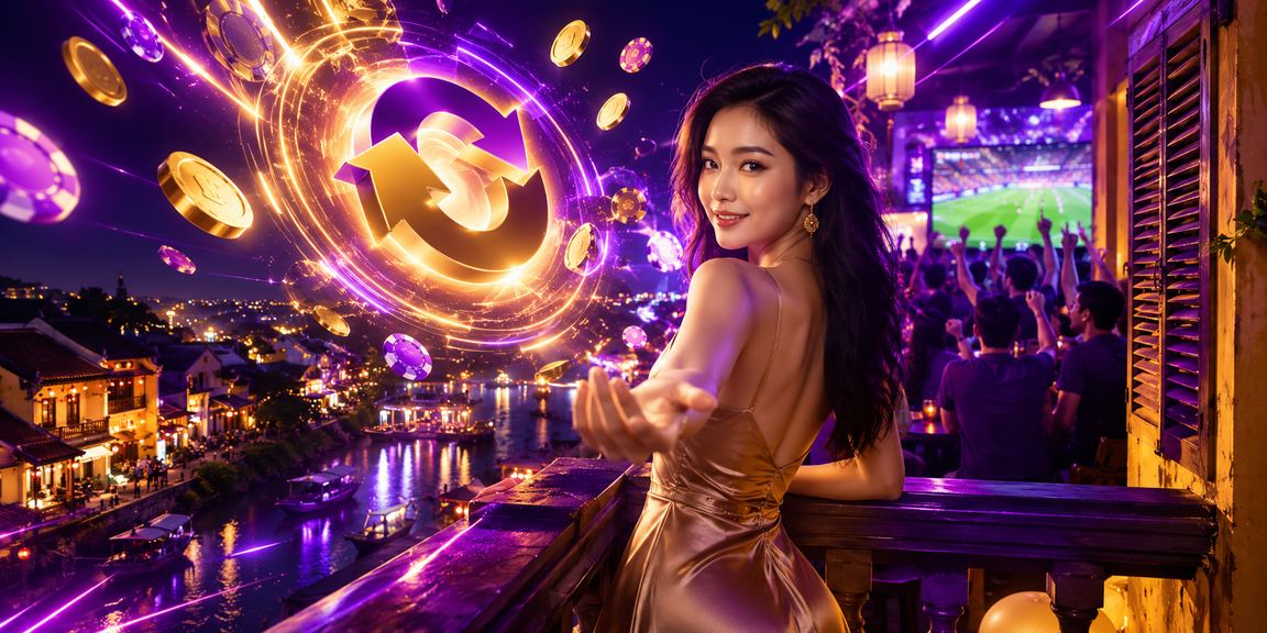 ocasino